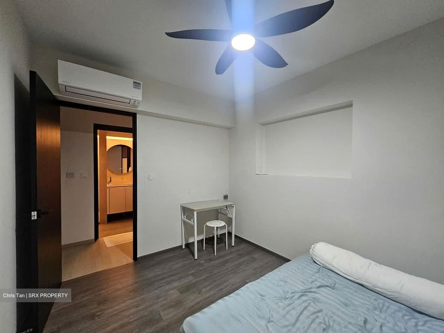 Blk 889B Treetrail@woodlands (Woodlands), HDB 5 Rooms #560429501